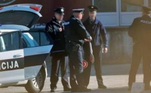 Kanton u BiH ukinuo policijski sat