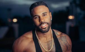 Jason Derulo feat. Adam Levine - Lifestyle