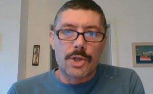 Profesor koji je prijavio kolegu s Veterine: ‘Studenticama je skidao grudnjake"