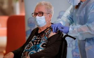 Turska počinje proizvodnju vakcine protiv koronavirusa