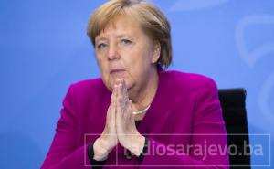 Dramatično priznanje Angele Merkel: "Nama je situacija izmakla kontroli!"