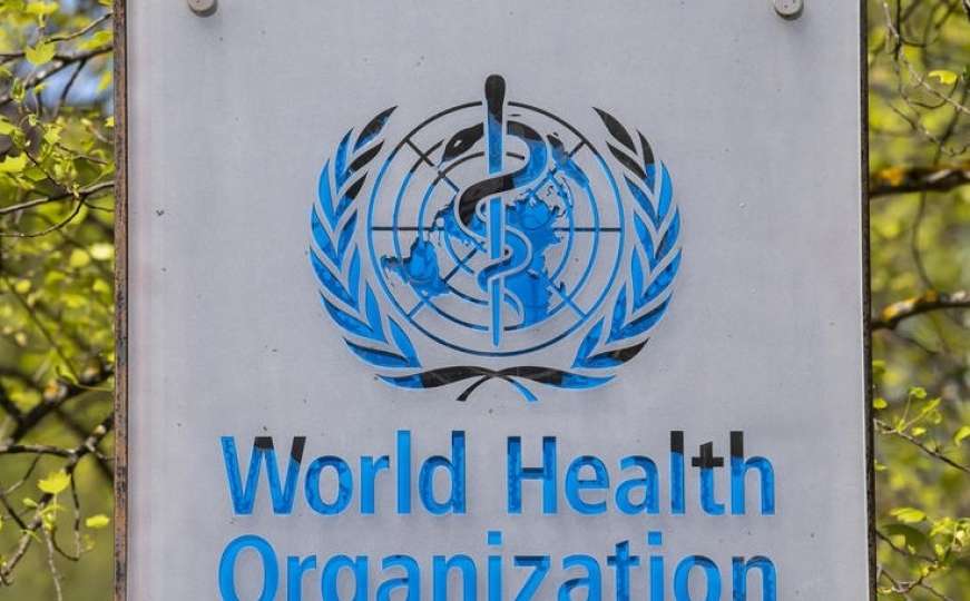 WHO objavio nove preporuke: Trebaju li se trudnice vakcinisati