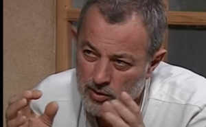 Mučna ispovijest još jedne učenice Mikine škole o seksualnom zlostavljanju