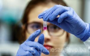 SAD kupuju još 200 miliona doza cjepiva - plan je vakcinisati većinu do ljeta