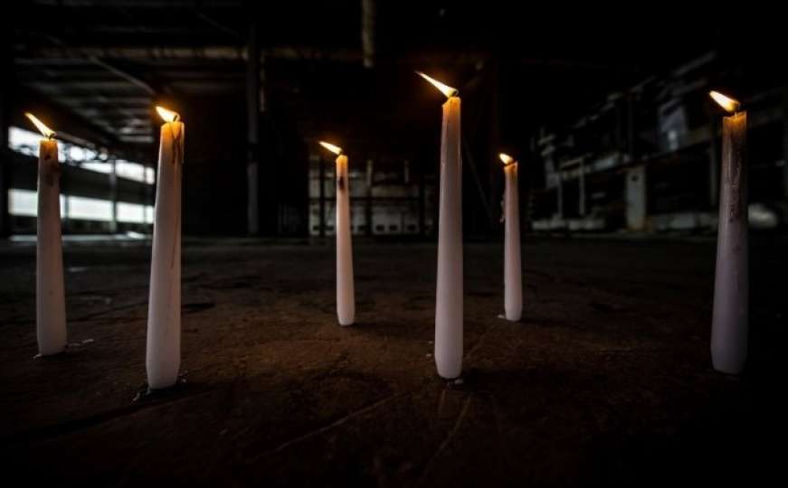 Međunarodni dan sjećanja na holokaust obilježen u Srebrenici