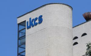 Jutarnje vijesti s KCUS-a: Tri osobe preminule od posljedica COVID-a