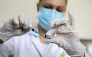 BiH uputila proizvođačima zahtjev za direktnu nabavku vakcina 