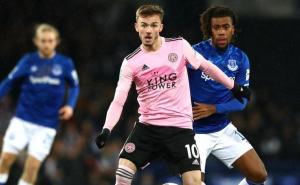 Karamele protiv lisica, odlična kvota na pobjedu domaćina