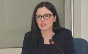 Vlada KS i ministrica Brčić o zaštiti žena koje su preživjele seksualno nasilje