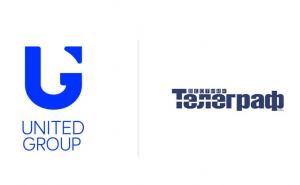 United Grupa preuzima najveću bugarsku novinsku kompaniju "Vestnik Telegraf"