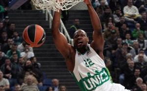 Mornar dočekuje Unics Kazan, odlična kvota na zbroj poena