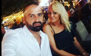 Ubica Jasmina Berovića se krio u beogradskom hostelu, sproveden u sarajevski zatvor