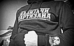 Krvavi sukob kod Pančeva: Ubijen navijač Partizana