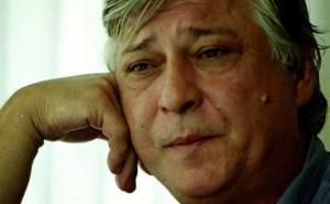 Sjećanje: Prije 9 godina ostali smo bez profesora i ljevičara Nijaza Durakovića