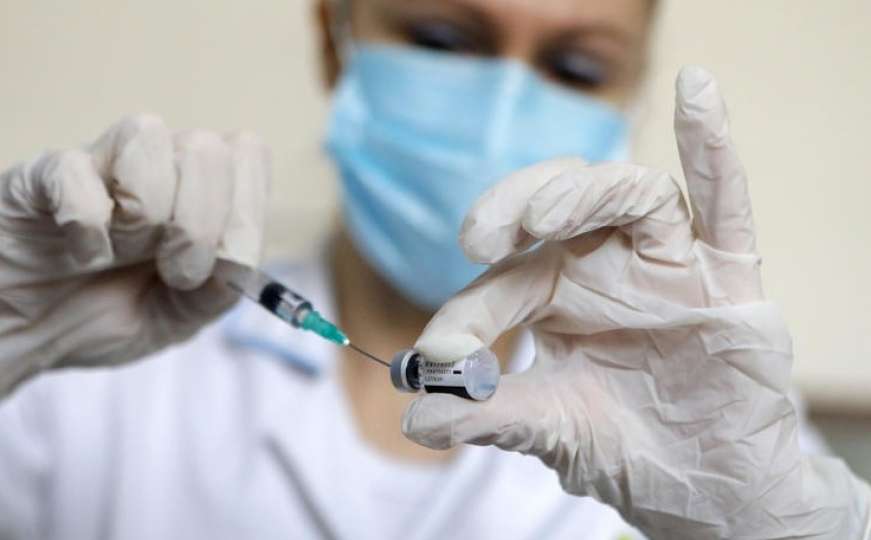 BiH direktno nabavlja 458.000 vakcina protiv COVID-a: Evo od kojih proizvođača
