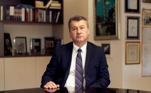 Hadžibajrić: Kako ću pomoći privredi, kako mladima i šta će biti s bazenima