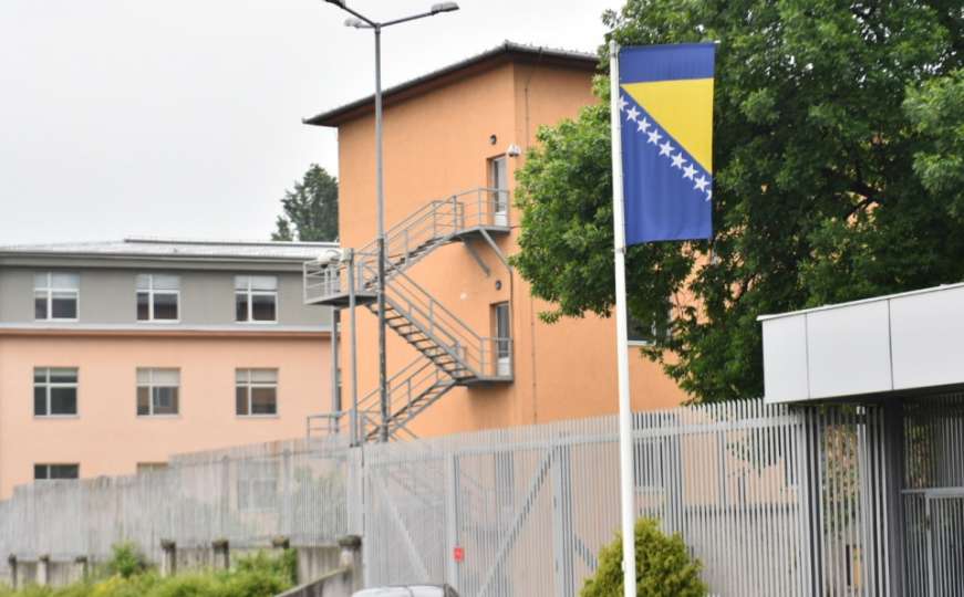Tužilaštvu BiH podnesene prijave o spolnom uznemiravanju na fakultetima