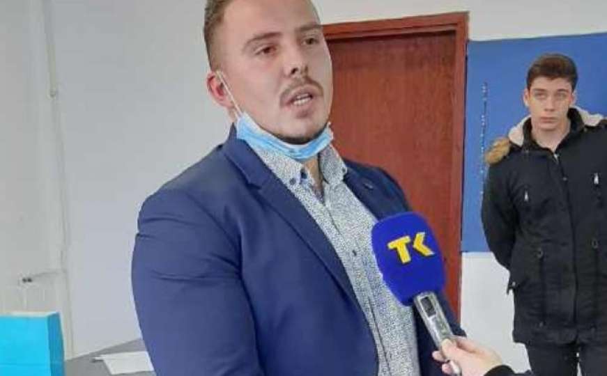 Vijećnik u BiH odrekao se paušala: Novac dajem tamo gdje je potrebnije