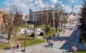 Nova naredba Štaba u BiH: Sve se zatvara u 22 sata