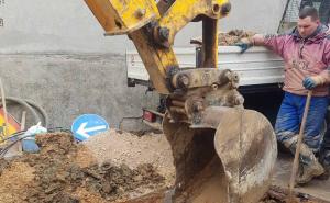 Vodovod najavio radove za vikend: Brojne sarajevske ulice bez vode