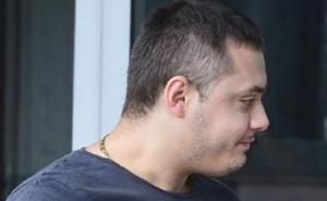 Priveden Velja Nevolja