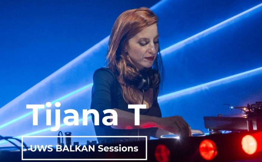 Treća epizoda UWS Balkan online događaja starta večeras