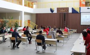 Najmlađa osnovna škola u KS: Novim projektom do boljih PISA rezultata