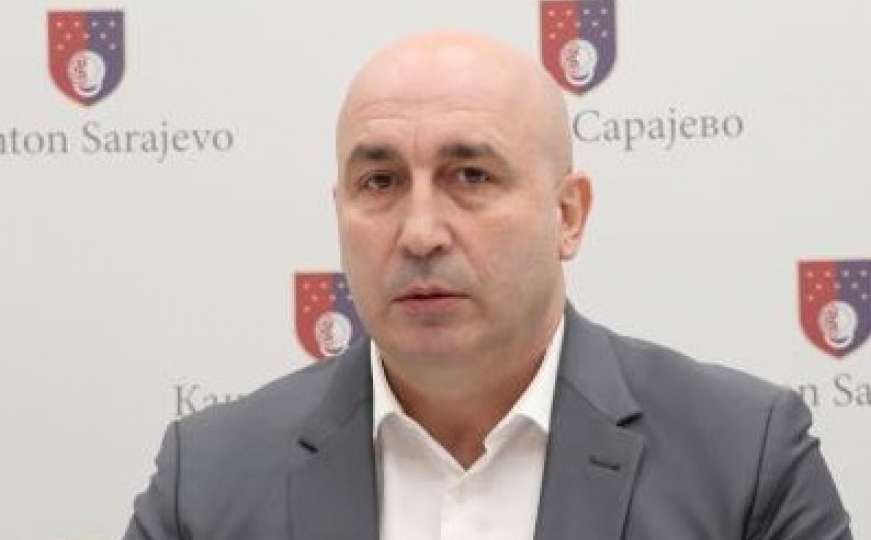 Omer Osmanović: Više ne smijemo dozvoliti nejednak tretman boračke populacije