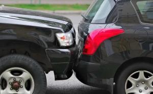 Izmjene zakona: Ako zovete policiju zbog male štete u sudaru plaćate uviđaj