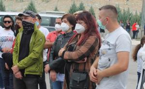 Grad Mostar tuži građane, najavljeni protesti: Traži se više od 639.000 KM!