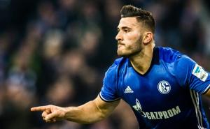 Bh. reprezentativac otkrio fanovima ko mu je najbolji prijatelj među Zmajevima 