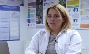 Naučnica Lejla Kapur-Pojskić: Postoji samo jedan način da iskorijenimo COVID