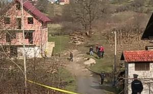 Poznato kada će dvoje mladih iz Bos. Kostajnice biti ukopani