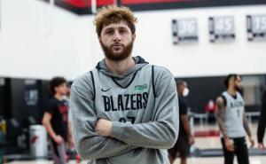 Emotivni Nurkić o filmu "Quo Vadis, Aida?": "Ne tražimo osvetu..."