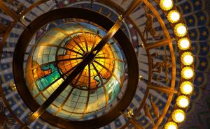 Ovih pet horoskopskih znakova ne mogu da čuvaju tajnu