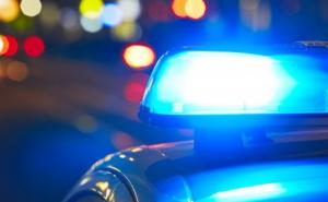 Policija muškarca zaraženog COVID-om dva puta zatekla u vožnji