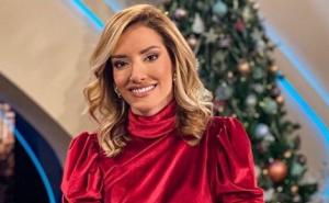 Jovana Joksimović iznenadila izgledom: "Možete u jutarnji u pidžami"