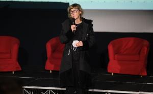 Jasmila Žbanić u žiriju ovogodišnjeg festivala Berlinale