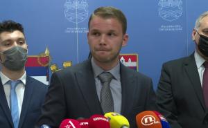 Draško Stanivuković podnio nove krivične prijave: Da se kralo, kralo se...