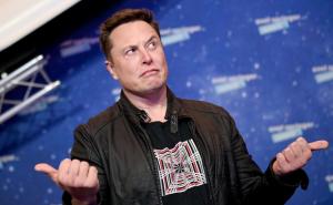 Futurističke ideje Elona Muska: Žice spojiš na mozak majmuna i onda...