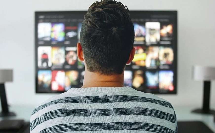 Vlasti 15 godina "rastežu": Kada će u BiH biti okončana digitalizacija TV signala? 