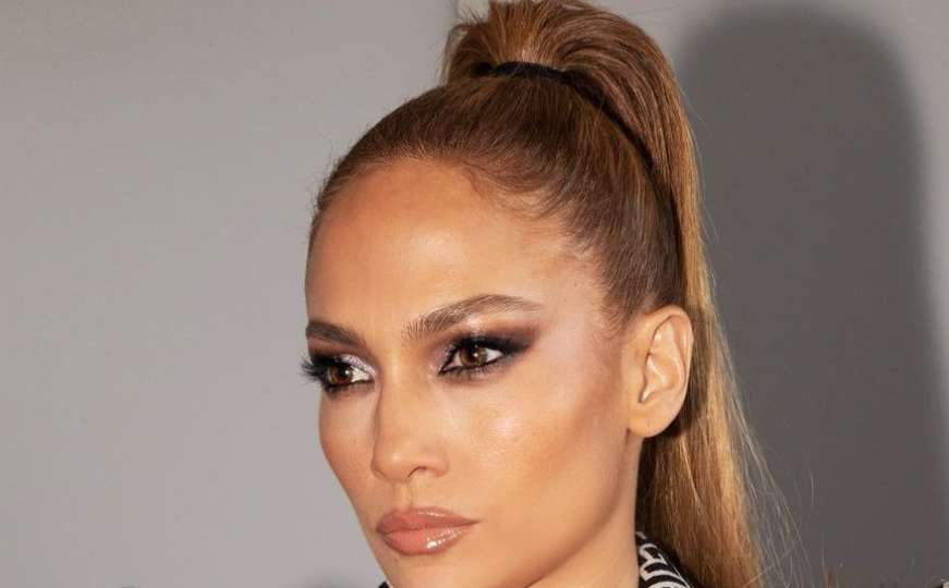 Jeste li znali da Jennifer Lopez ima dvije sestre: Jedna od njih je novinarka