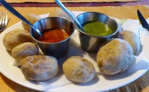 Najbolji je uz krompir: Recept za "muški umak" koji ćete voljeti 