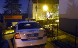 Otac uhapšen zbog silovanja dvije kćerke, prijavio ga punac