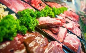 BiH ispunila uslove za izvoz mesa u Maleziju