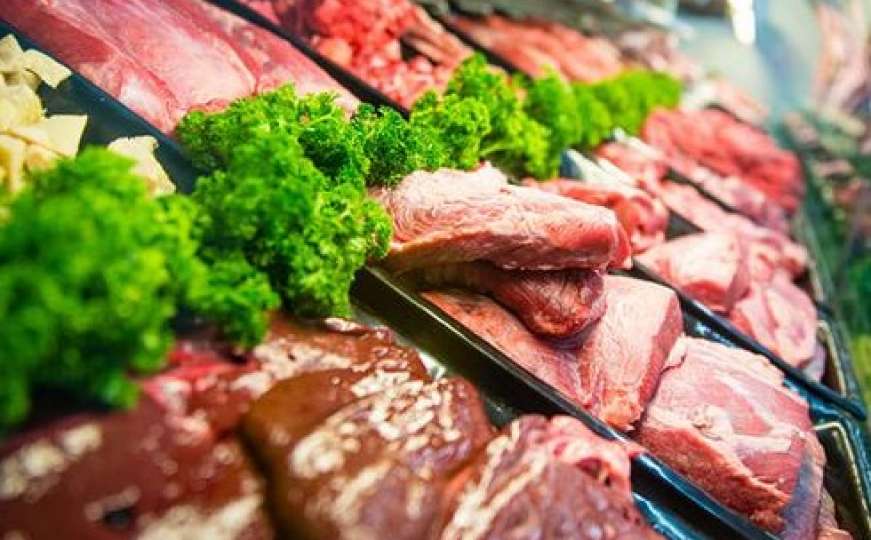 BiH ispunila uslove za izvoz mesa u Maleziju