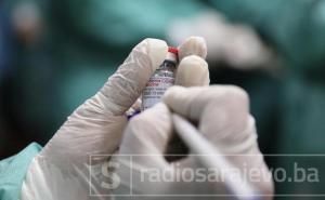 COVAX objavio plan distribucije vakcina protiv COVID-a: Evo koliko će stići u BiH