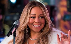 Mariah Carey na udaru zbog memoara: Tužila je rođena sestra, traži veliku odštetu