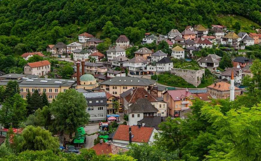 HDZ najavljuje bojkot izbora u Travniku, iz SDA odgovaraju: "Sretno im bilo"