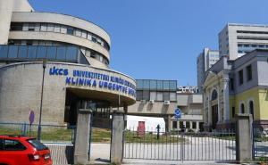 KCUS posvađao vlasti: Sarajevska vlada poslala oštru poruku Federalnoj